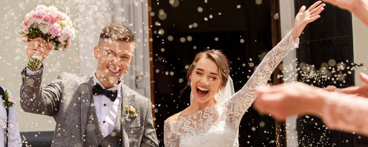 Marriage spells